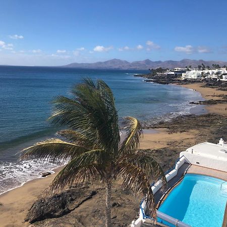 Villa Caleton بويرتو ذيل كارمين المظهر الخارجي الصورة
